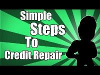 Credit Repair Aberdeen Proving Ground image 2